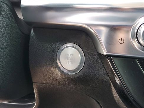 Certified 2022 Kia Telluride LX image 28