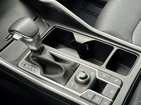 Used 2022 Kia Sorento X-Line EX image 27