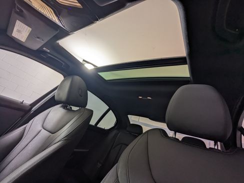 Used 2021 BMW M340i w/ Premium Package RWD image 22