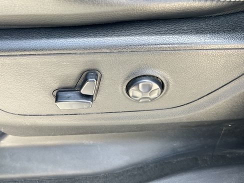 Used 2020 RAM 1500 Rebel w/ Rebel Level 2 Equipment Group AWD/4WD image 24