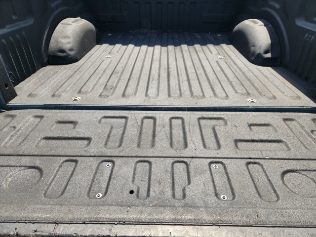 Used 2023 Ford F150 XL w/ STX Appearance Package RWD image 33