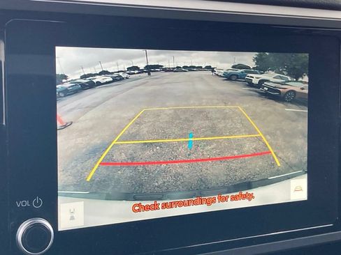 Used 2025 Toyota Tundra SR5 w/ SX Package RWD image 24