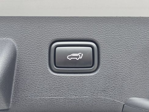 Used 2026 Kia Sportage X-Line w/ X-Line Technology Package AWD/4WD image 10