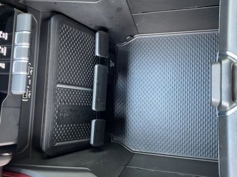 Used 2026 RAM 1500 Rebel w/ Rebel Level 1 Equipment Group AWD/4WD image 16
