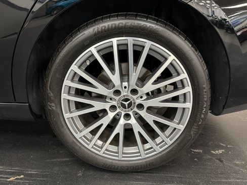 Certified 2026 Mercedes-Benz CLA 250 image 17