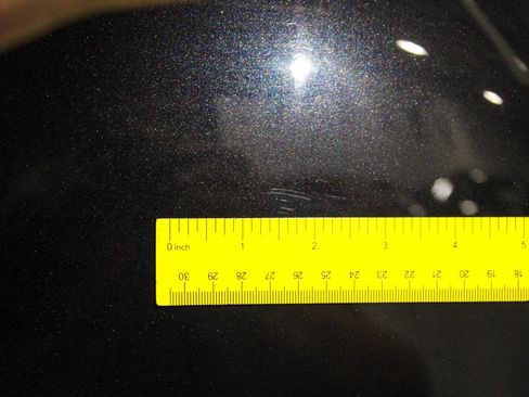 Used 2013 Bentley Continental GT image 31