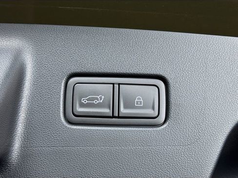 New 2026 Hyundai Palisade Calligraphy image 47