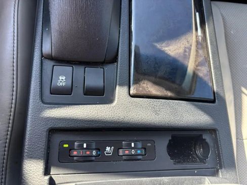 Used 2013 Lexus RX 350 FWD w/ Navigation Pkg image 35