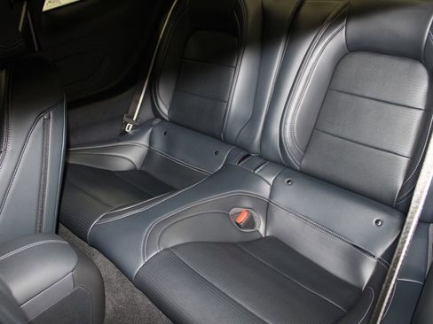 Used 2024 Ford Mustang GT Premium w/ GT Performance Package image 21