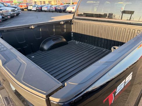 Used 2023 Toyota Tundra SR5 image 20
