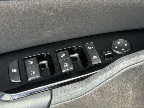 Used 2023 Kia Sportage SX FWD image 28