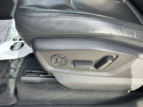 Used 2021 Audi Q7 2.0T Premium Plus w/ Executive Package image 3