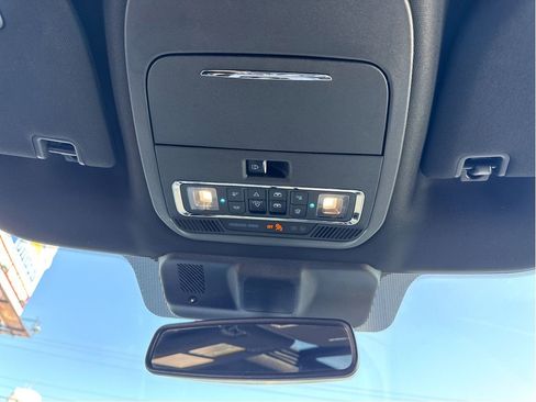 Used 2024 Ford F150 Lariat w/ FX4 Off-Road Package AWD/4WD image 23