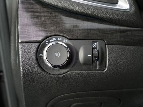 Used 2015 Buick Encore Leather AWD/4WD image 24