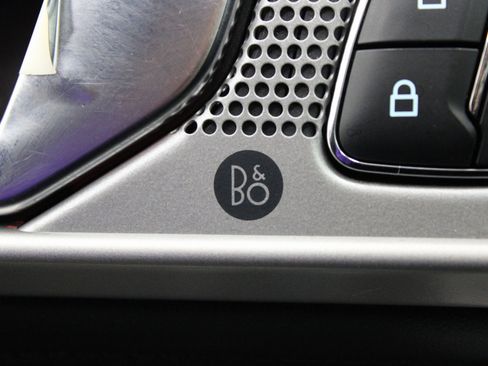 Used 2021 Ford Explorer Platinum w/ Equipment Group 601A image 45