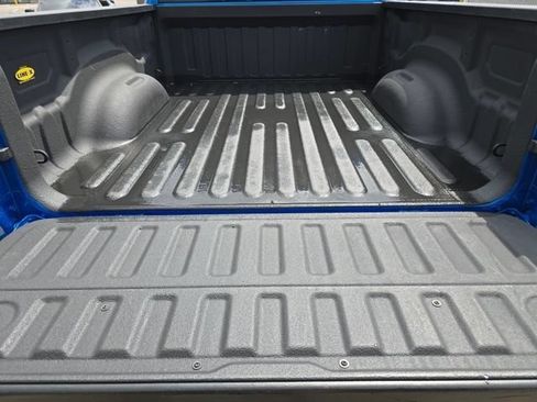 Used 2021 RAM 1500 Big Horn AWD/4WD image 32