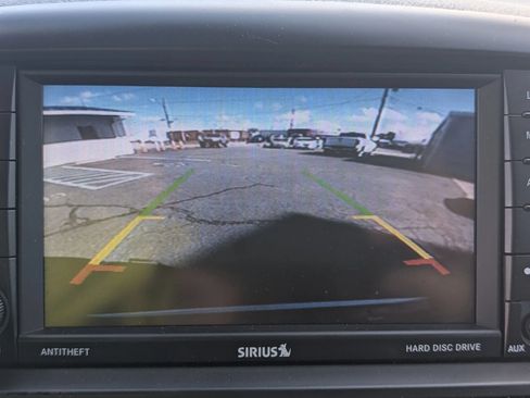Used 2019 Dodge Grand Caravan SE w/ UConnect Hands-Free Group FWD image 13