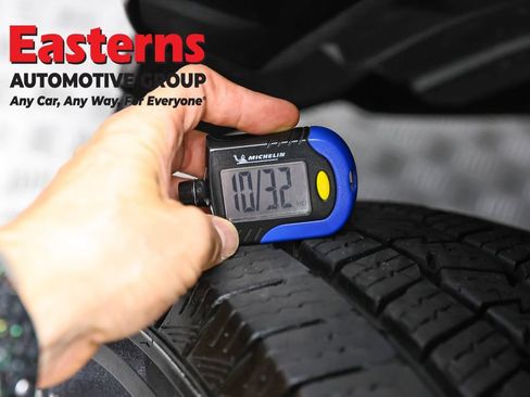 Used 2019 Toyota Tacoma SR RWD image 26