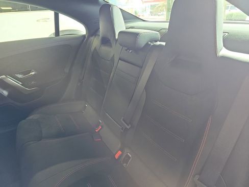 Used 2026 Mercedes-Benz CLA 250 image 14