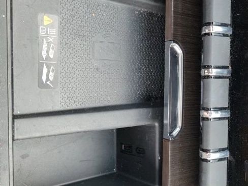 Used 2024 GMC Acadia Denali w/ LPO, Floor Liner Package image 32