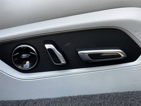 Used 2021 Acura TLX w/ Advance Package image 27