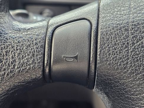 Used 1993 Nissan NX 2000 image 19