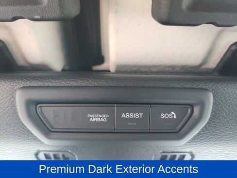 Used 2022 Jeep Wrangler Unlimited Sahara image 36