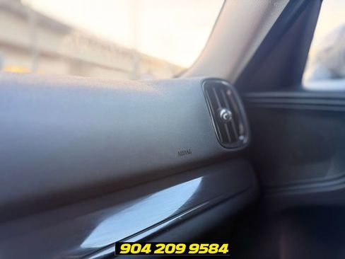 Used 2017 MINI Cooper Countryman FWD image 23