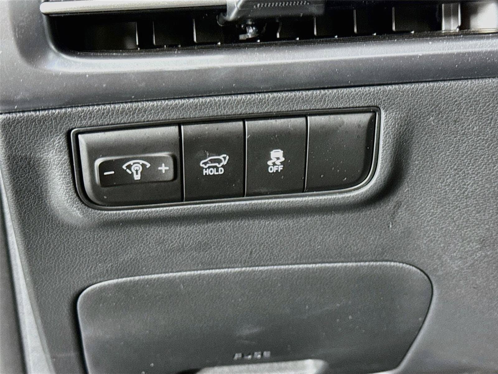 Certified 2026 Hyundai Tucson SEL Plus FWD image 10