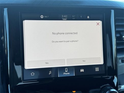 New 2026 RAM 1500 Big Horn image 26