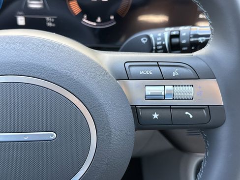 New 2026 Hyundai Kona SEL Sport image 20