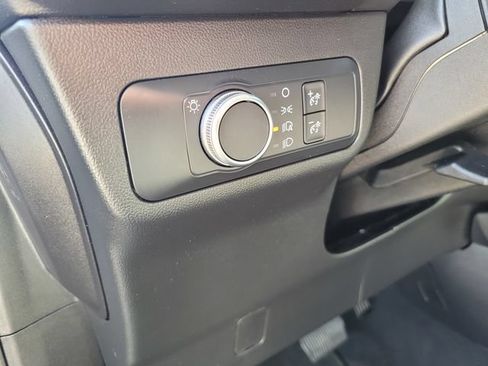 Certified 2020 Ford Escape SE FWD image 17