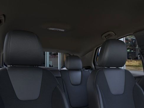 New 2026 Buick Encore GX Preferred w/ Comfort Package image 24