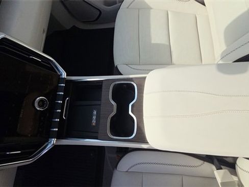 New 2026 GMC Acadia Denali image 23