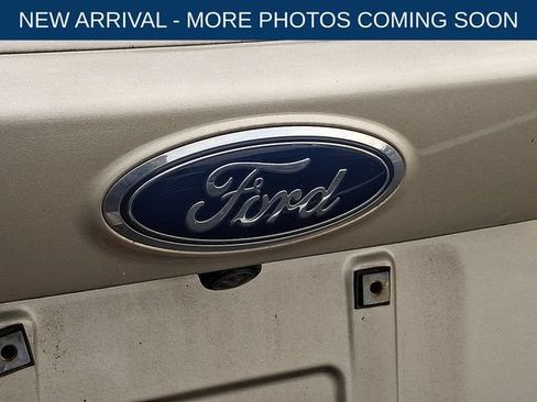 Used 2017 Ford Escape S FWD image 10