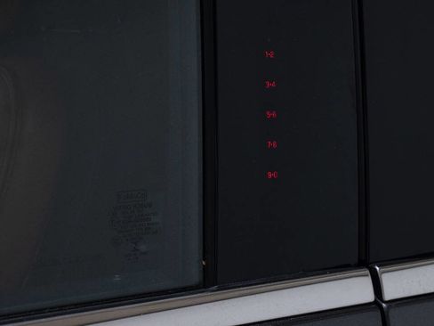 Used 2018 Lincoln Navigator Reserve w/ Technology Package image 14