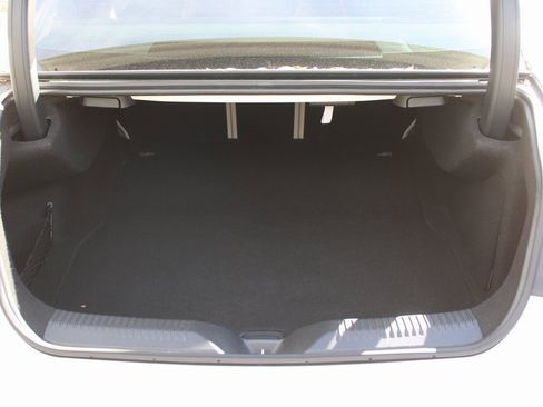 Certified 2023 Mercedes-Benz CLS 450 4MATIC image 8