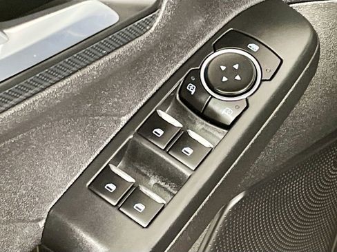 Used 2023 Ford Escape ST-Line image 20