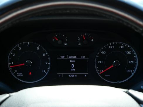 Used 2019 GMC Acadia SLE AWD/4WD image 23