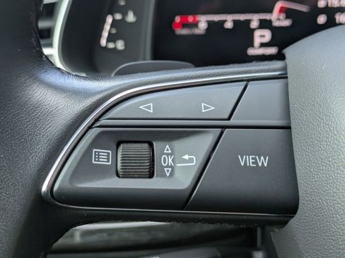 Used 2023 Audi Q7 3.0T Premium Plus AWD/4WD image 13