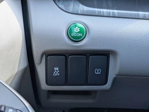 Used 2014 Honda CR-V EX-L image 25