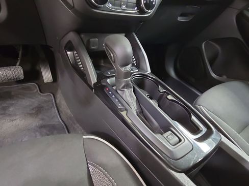 Certified 2023 Chevrolet TrailBlazer LT image 22