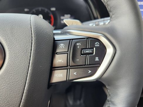Used 2026 Lexus RX 350 Premium w/ Convenience Package FWD image 29