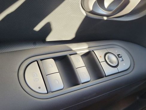 New 2026 Hyundai Ioniq 5 SEL image 16