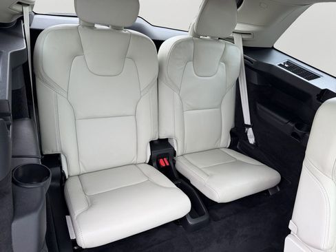 Used 2021 Volvo XC90 T6 Inscription AWD/4WD image 10