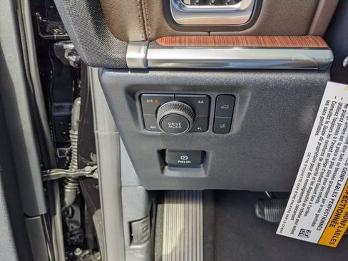 New 2026 Ford Expedition Max King Ranch image 31