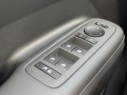 New 2027 Hyundai Santa Fe SEL FWD image 27