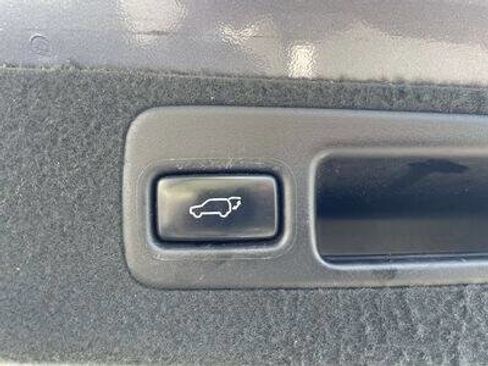 Used 2015 Lexus RX 350 AWD image 30