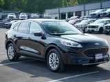 Used 2022 Ford Escape SE w/ Convenience Package image 3