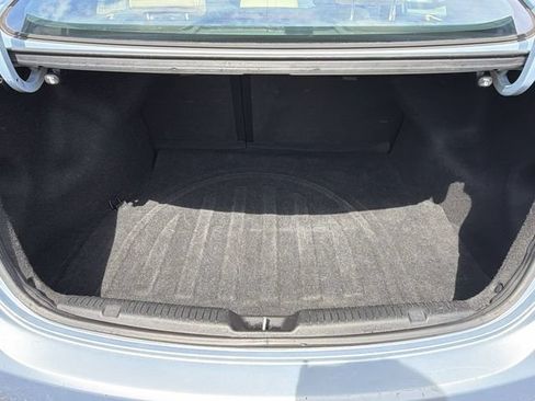 Used 2013 Hyundai Elantra GLS w/ Preferred Pkg FWD image 24